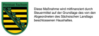 Die landesdolmetscherzentrale
