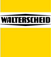 Malerbetrieb g. walterscheidt