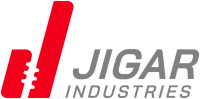 Jigar industries - india