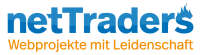 Nettraders gmbh