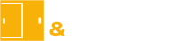 Kastenstudio pinchetti & van caem