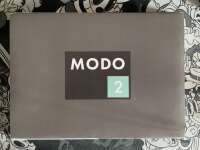 Modo2