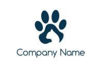 Paw prints life llc