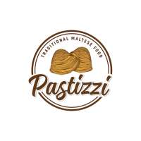 Pastizzi cafe