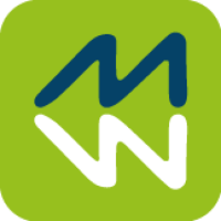 Mw konzept