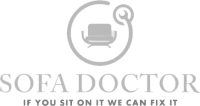 Dr. sofa