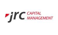 Jrc capital management consultancy & research gmbh