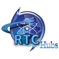 Rtc hubs limited