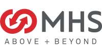 Mhs technologies