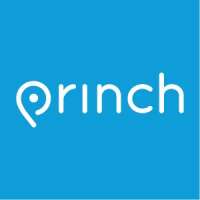Princh a/s