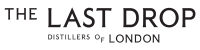 The last drop