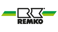 Remko gmbh & co. kg