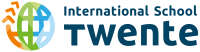 International school twente / prinseschool