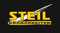 Steil kranarbeiten gmbh & co. kg