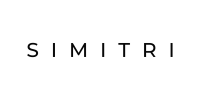 Simitri