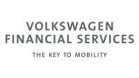 Volkswagen financial services brasil