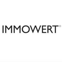 Immowert gmbh