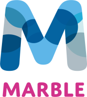Marble Research