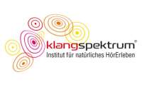 Klangspektrum