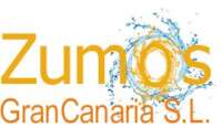 Zumos gran canaria sl