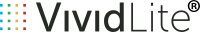 Vividlite