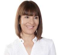 Isabel pérez - ip neurocoach