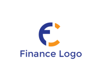 Easy Finance UK