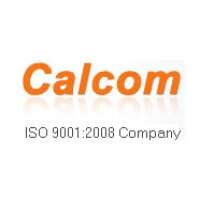 Calcom group