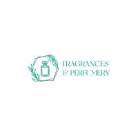 And Perfumery