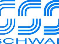 Elektronik schwab gmbh