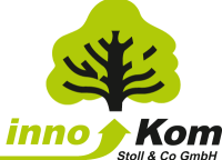 Inno-kom gmbh
