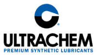 Ultrachem chemicals