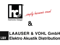 Laauser & vohl gmbh