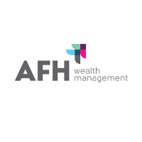 Afh management