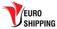 Euro shipping sp z o.o