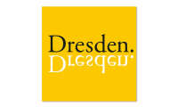 Stadt dresden