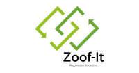 Zoof-it