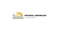 Integral immobilier