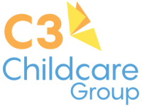 C3 education group