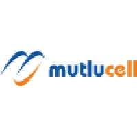 Mutlucell i̇letişim hizmetleri a.ş.