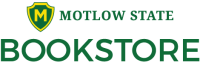 Folletts Motlow State Bookstore Number 197