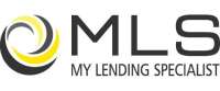 My lending specialist