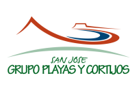 Grupo playas y cortijos