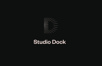 Studiodock - websites & online marketing