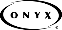 Onyx Asset Group