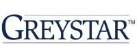 Graystar llc