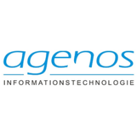 Agenos gmbh
