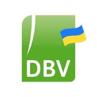 Deutscher bauernverband e.v.