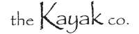 Yamba kayak