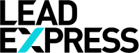 Lead service australia